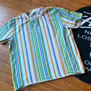 Vintage Guess Tee